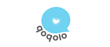 qoqolo_logo.png